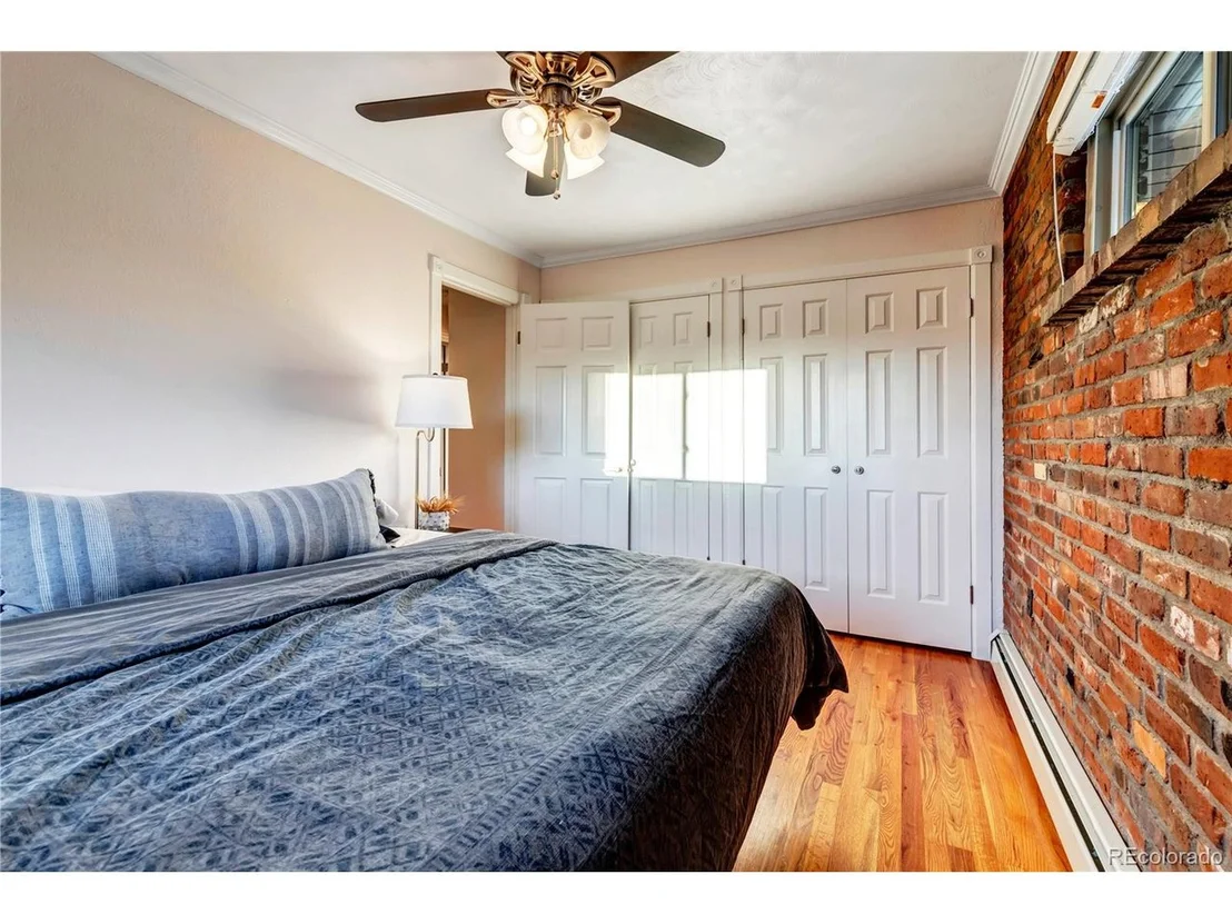 Photo of 3280 W 55th Ave