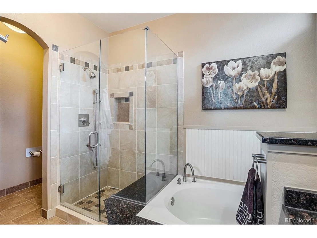 Photo of 5283 Yank Way