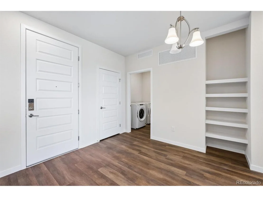 Photo of Unit 203 at 483 Interlocken Blvd