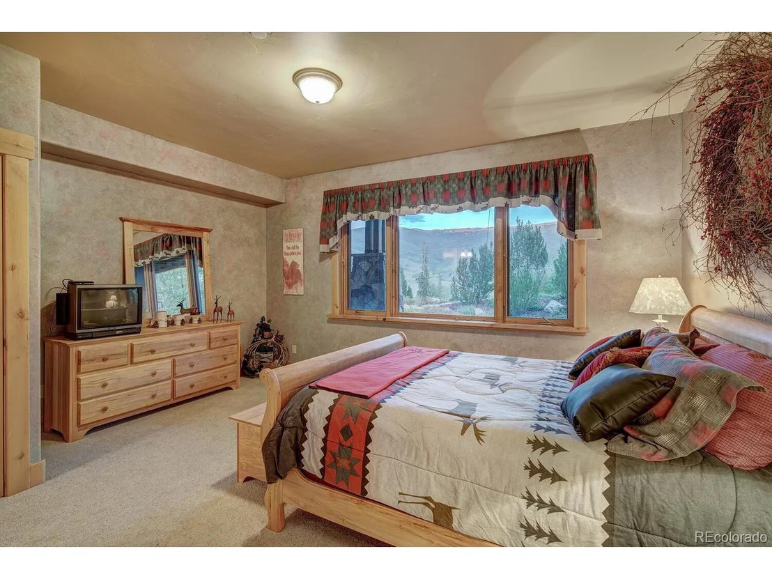 Photo of 1630 Golden Eagle Rd