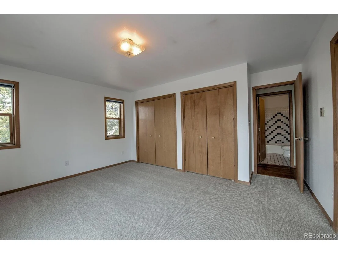 Photo of 209 Circle 73