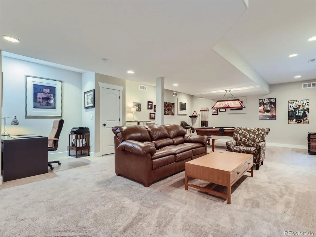 Photo of 839 Uinta Way