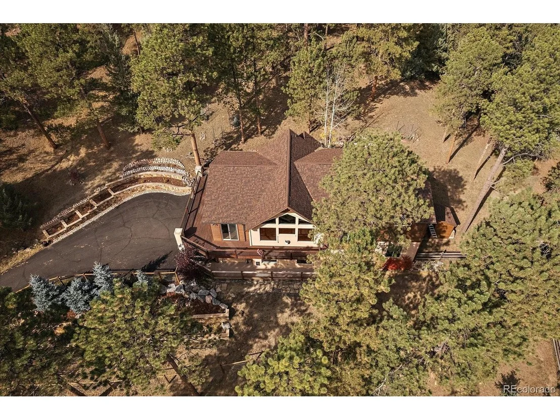 Photo of 28857 Cedar Cir