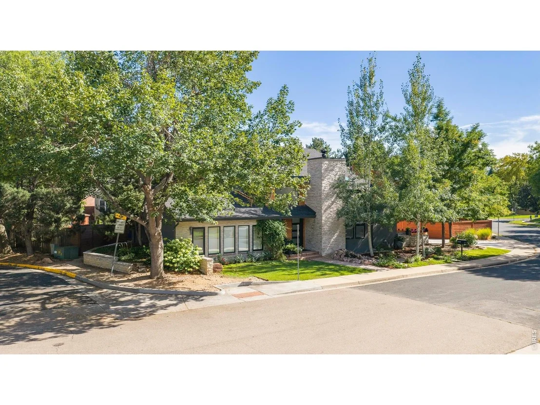 Photo of 2748 Winding Trail Dr