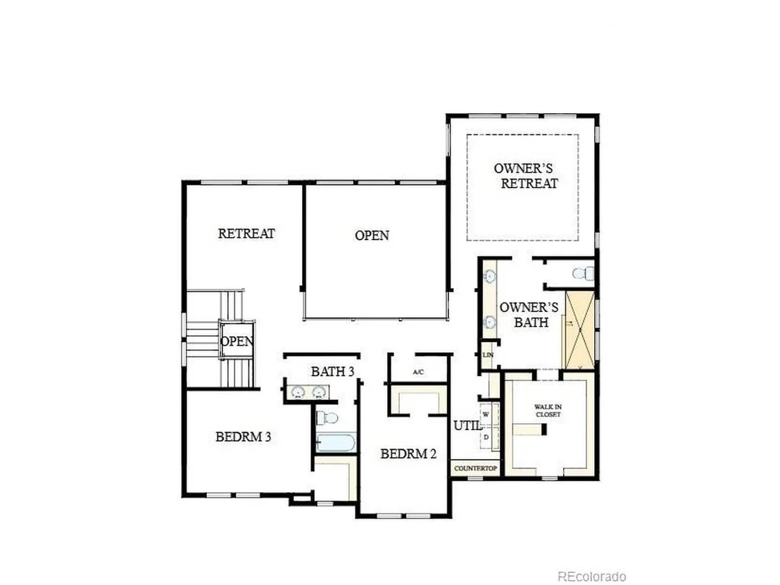 Photo of 23735 E River Front Dr
