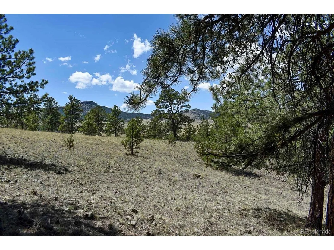 Photo of 4278 County Road 71