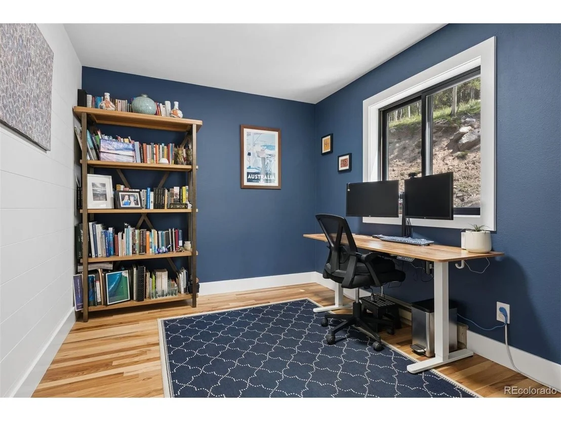 Photo of 11102 Conifer Mountain Rd