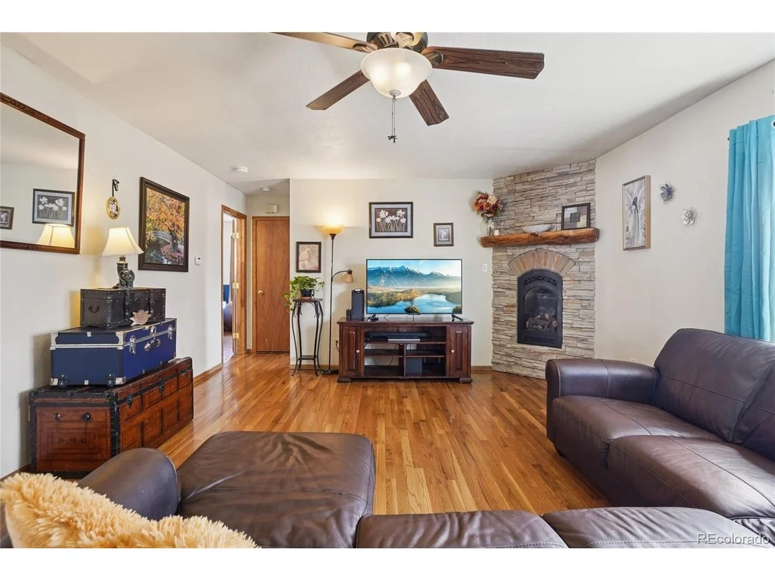 Photo of 53 MacGregor Road