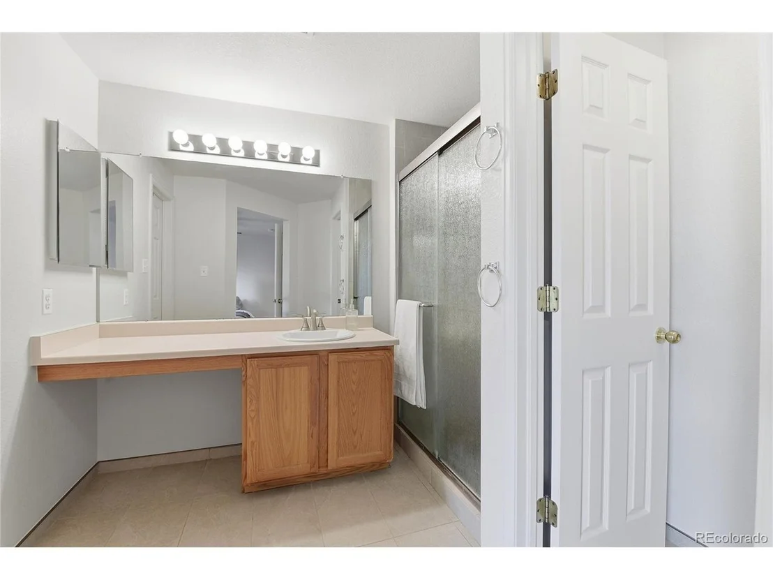 Photo of 5331 E 129th Way