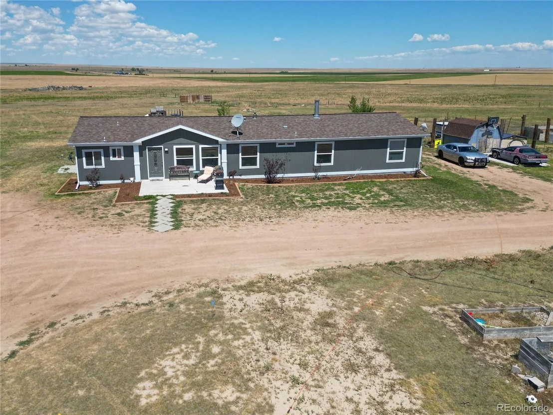 Photo of 5452 County Road 20