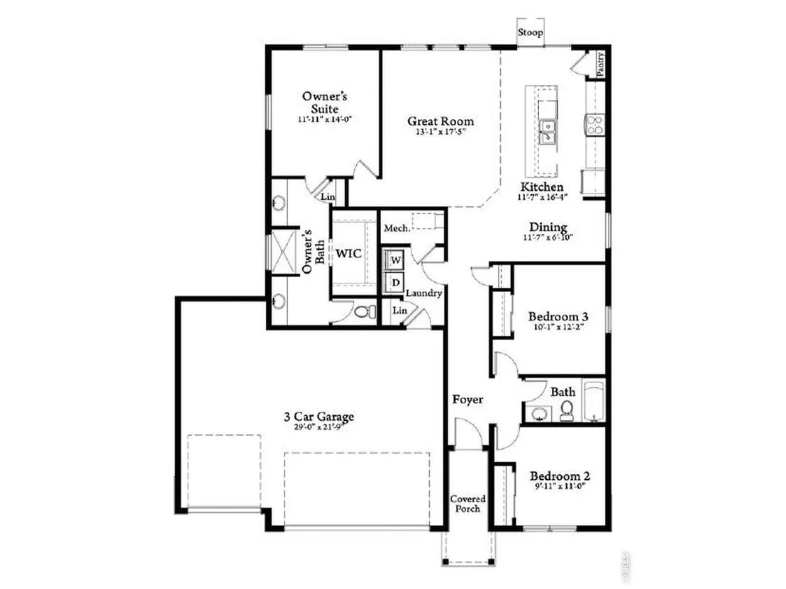 Photo of 305 Plains Pkwy