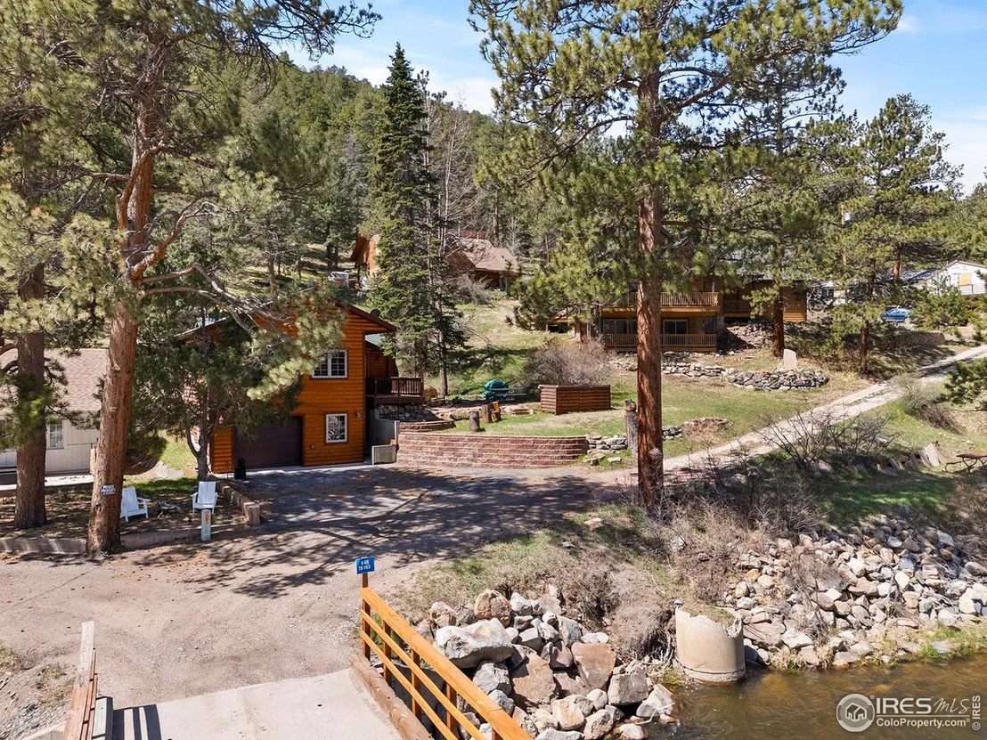 Photo of 78 Big Pine Ln