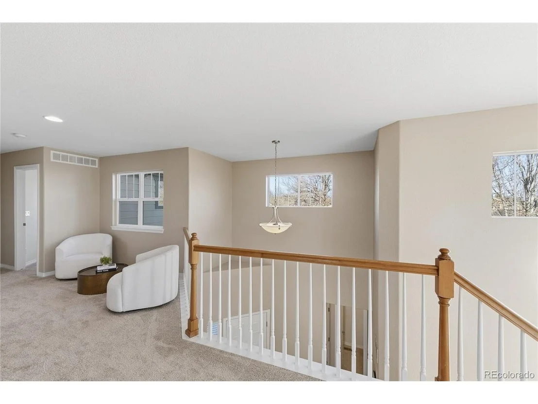 Photo of 4560 Red Deer Trail