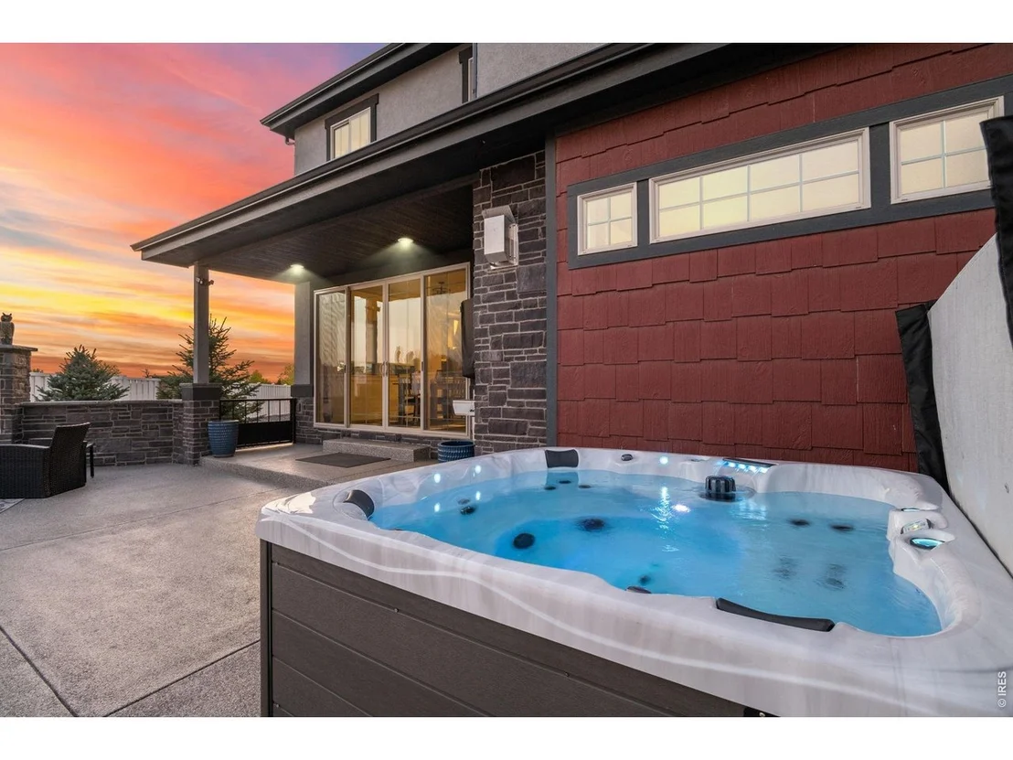 Photo of 128 Chapel Hill Cir
