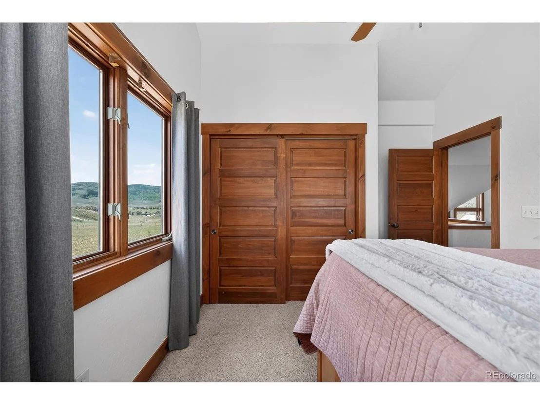 Photo of 724 Saddle Ridge Cir