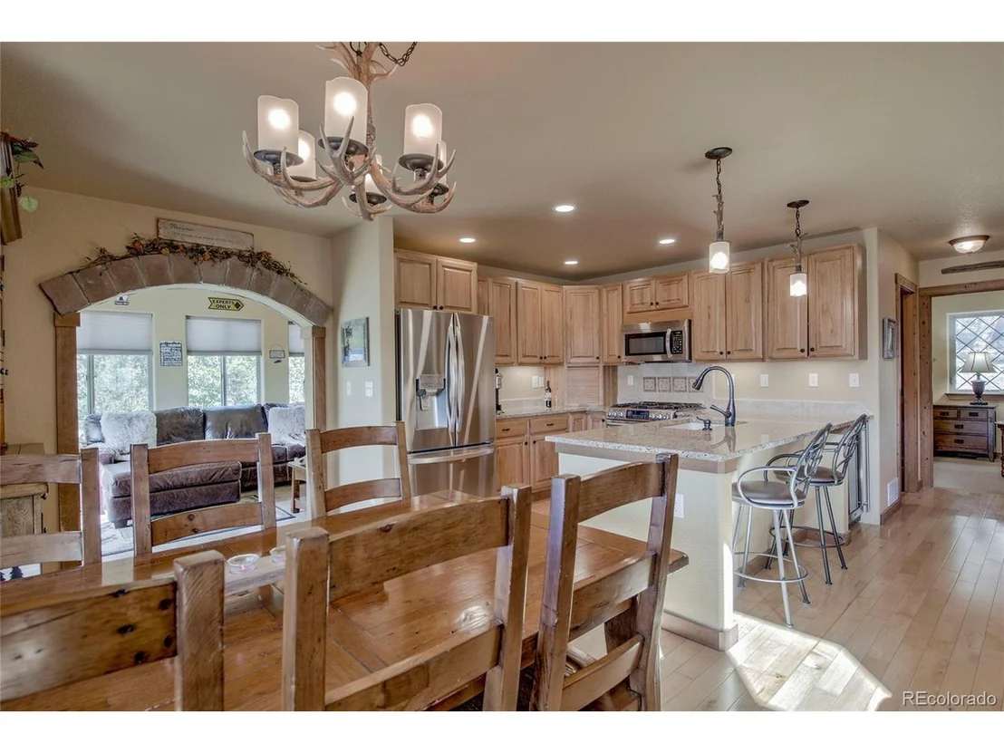 Photo of 2891 Nugget Rd