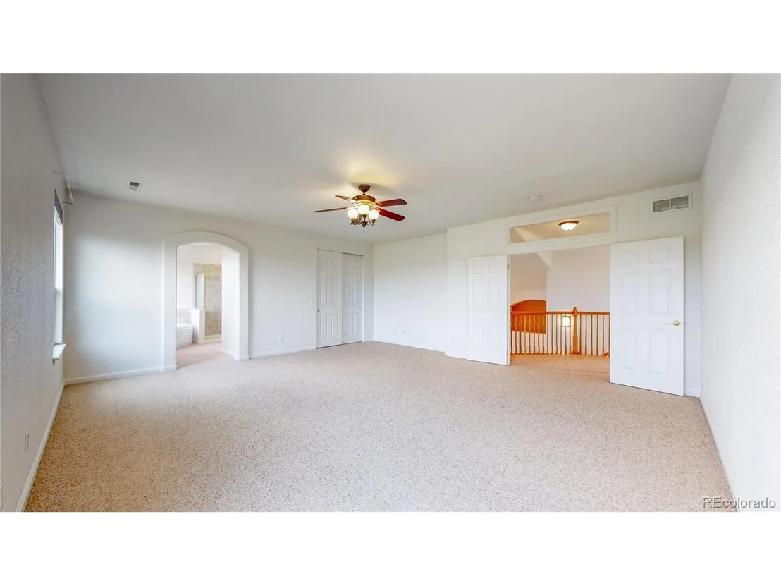 Photo of 843 Glenarbor Cir