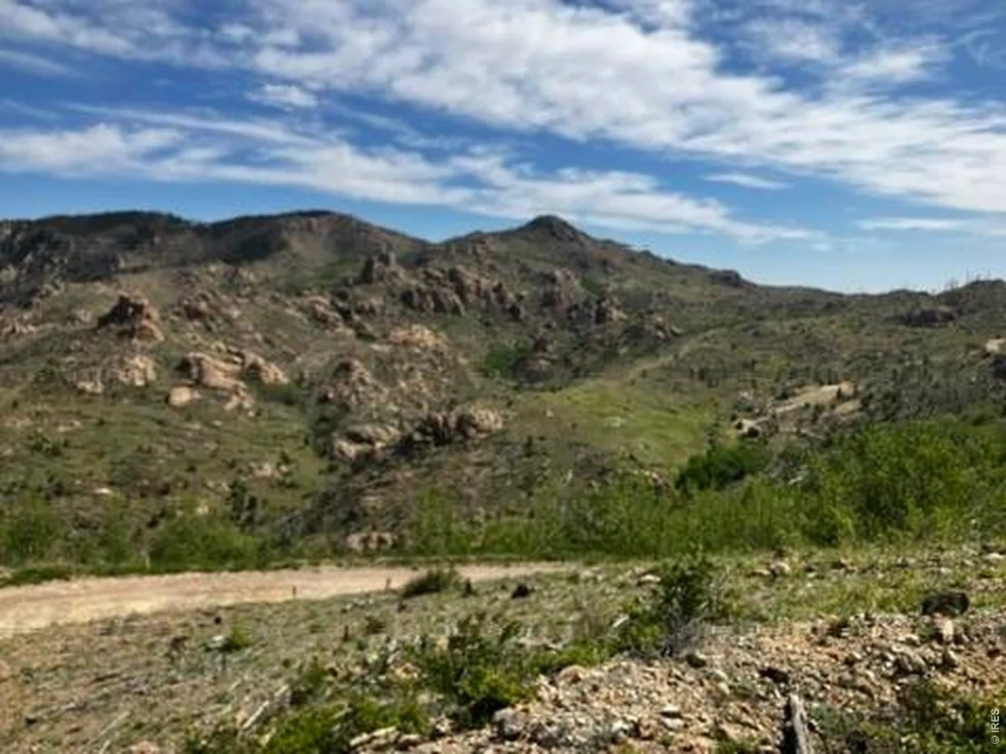 Photo of 1820 County Road 87J