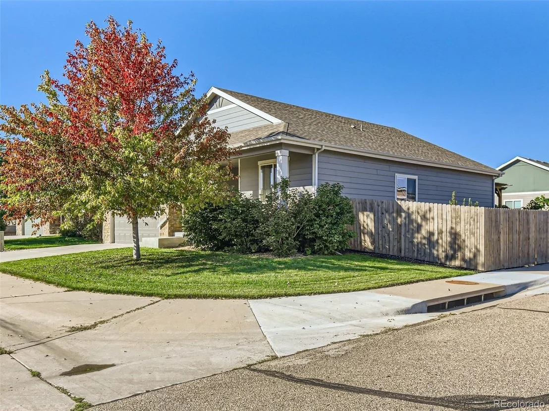 Photo of 773 Traildust Dr