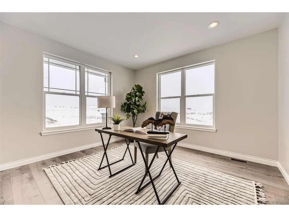 Photo of 5524 Freddys Trl