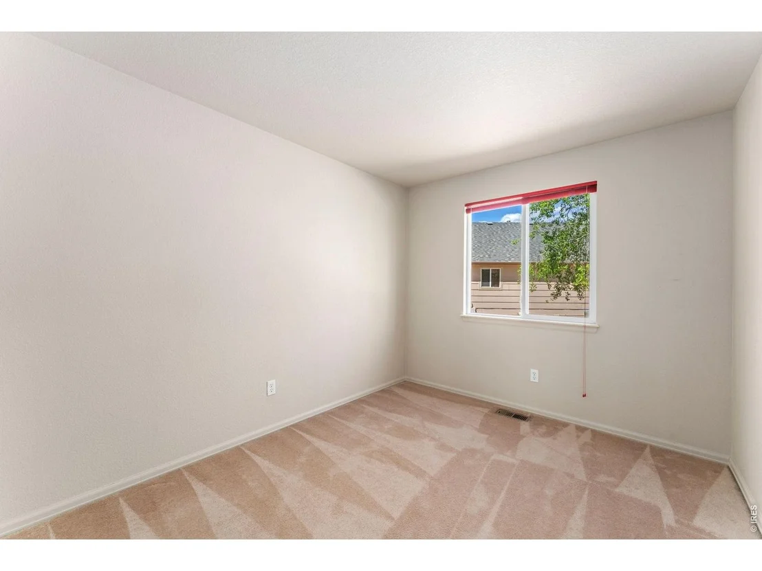 Photo of 2244 Santa Fe Dr