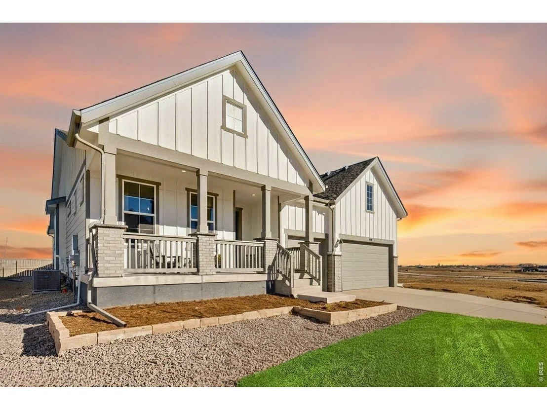 Photo of 376 Rustic Barn Ln