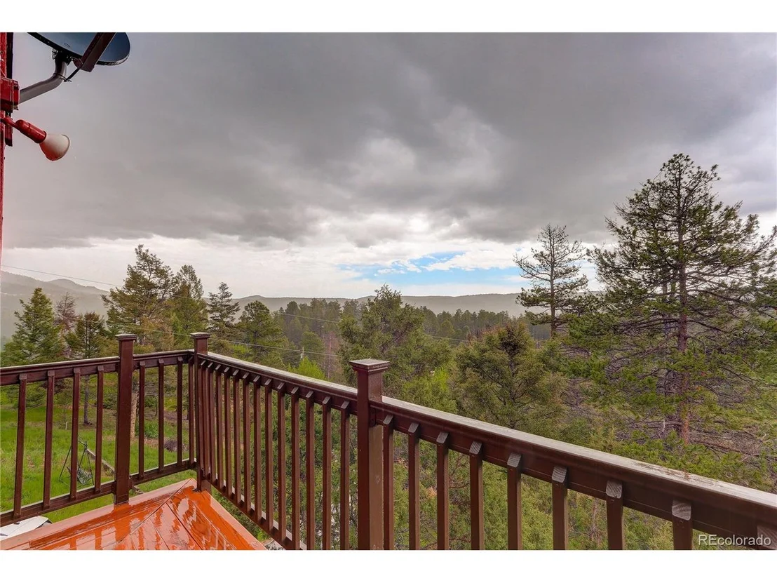 Photo of 11825 Little Turtle Ln