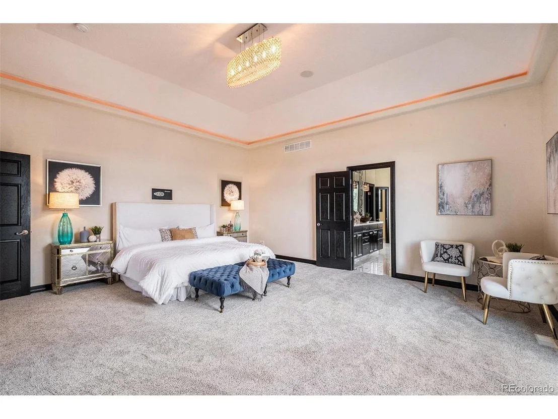 Photo of 1496 Eagle Ct