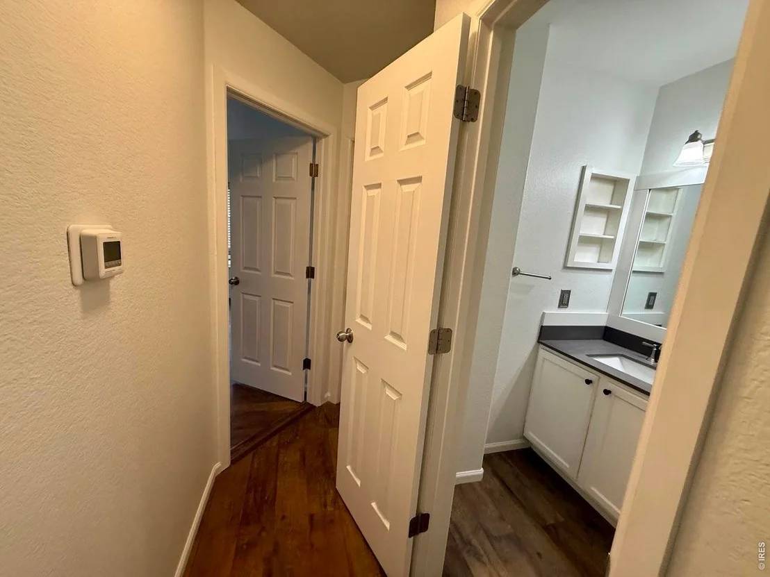 Photo of 459 Stevens Cir