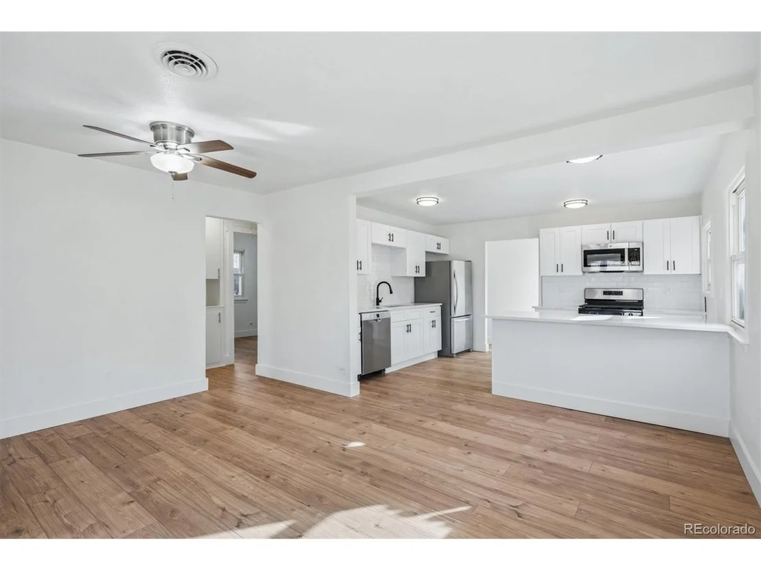 Photo of 936 Meade