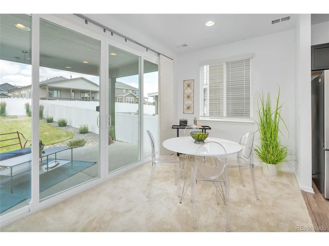 Photo of 1860 Tinker Dr