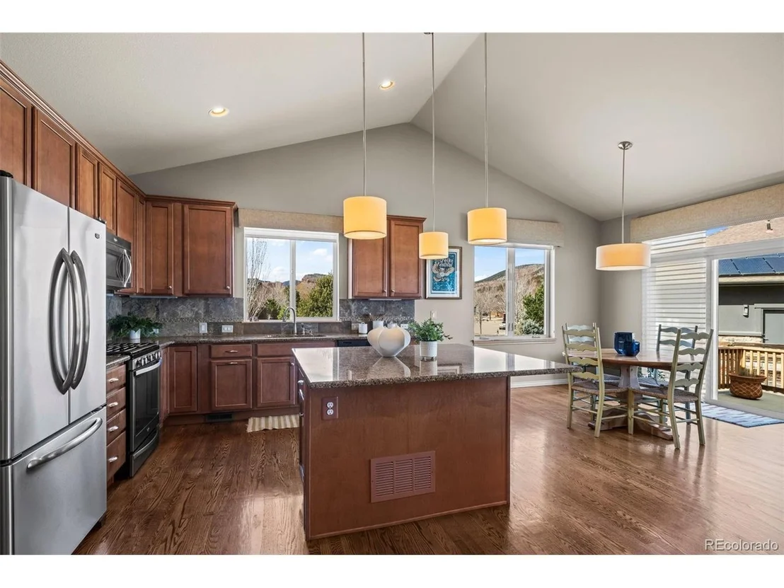 Photo of 400 Carter Dr