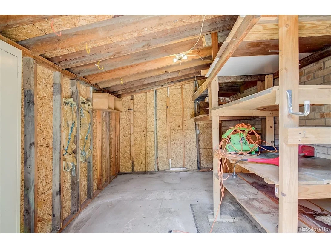 Photo of 9442 Sierra Dr