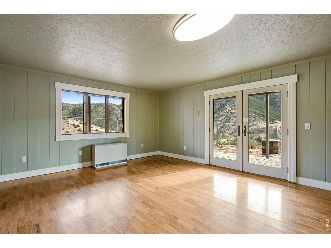 Photo of 12615 County Road 43
