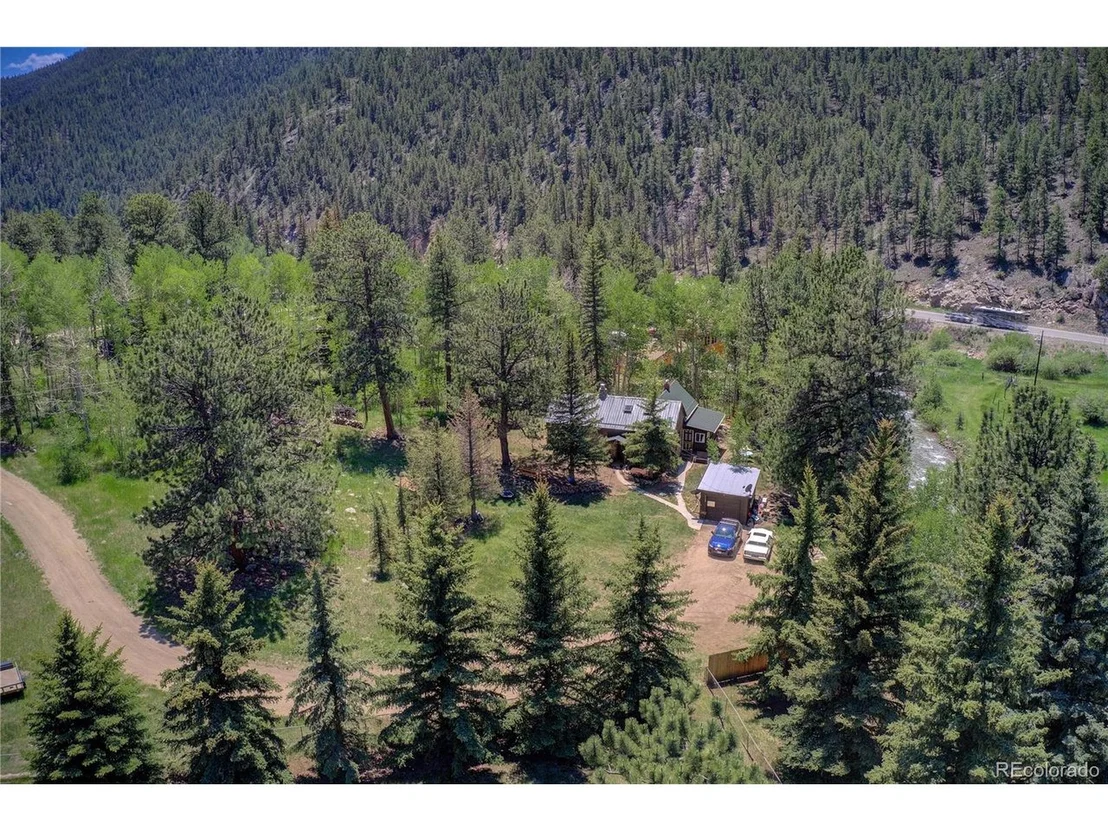 Photo of 109 Heide Rd