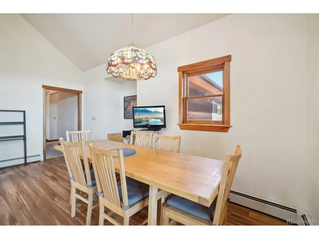 Photo of 47 Sombrero Ct