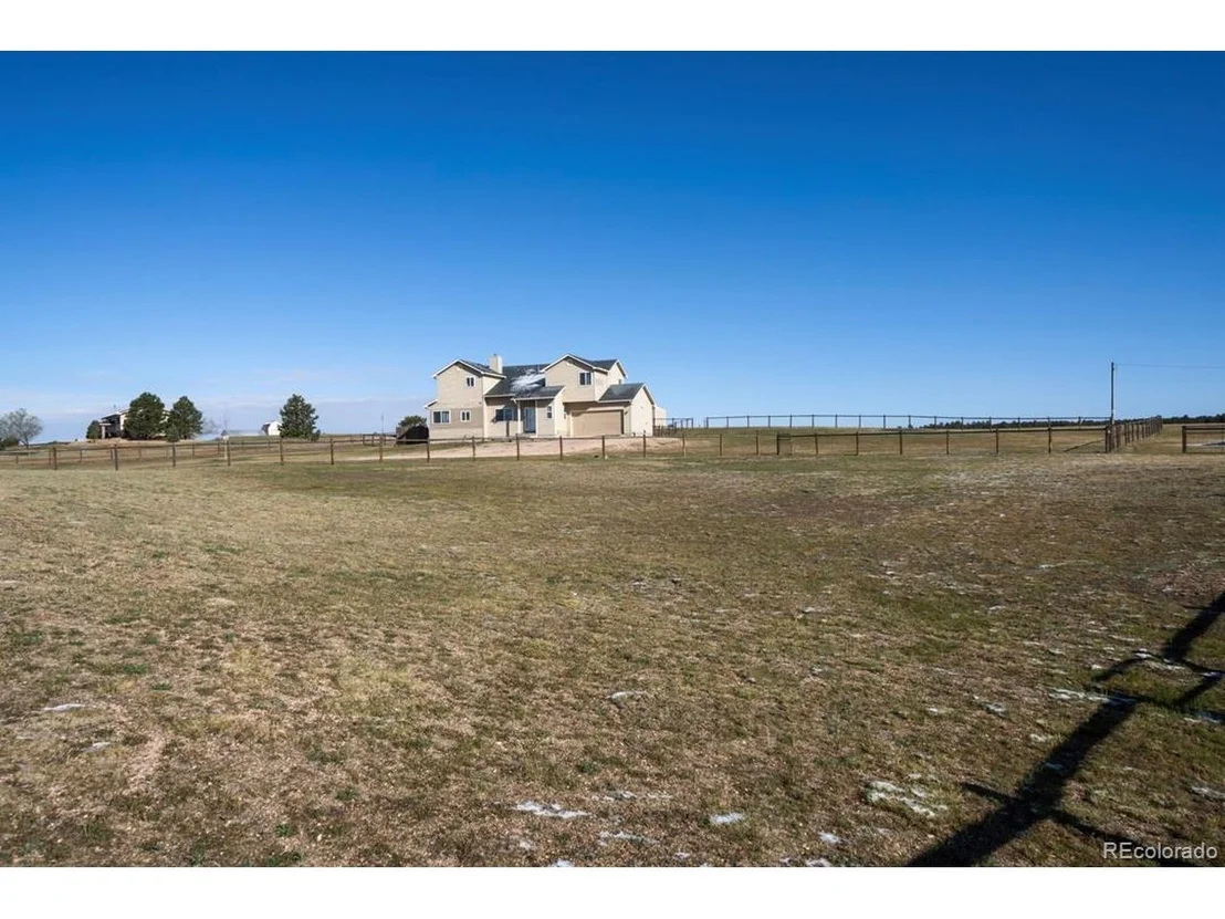 Photo of 10755 Arrowgrass Loop