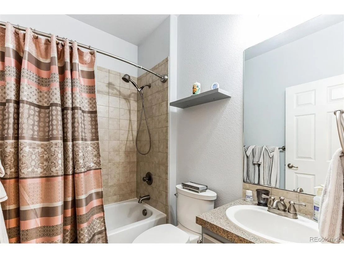 Photo of 8731 Triple Crown Dr