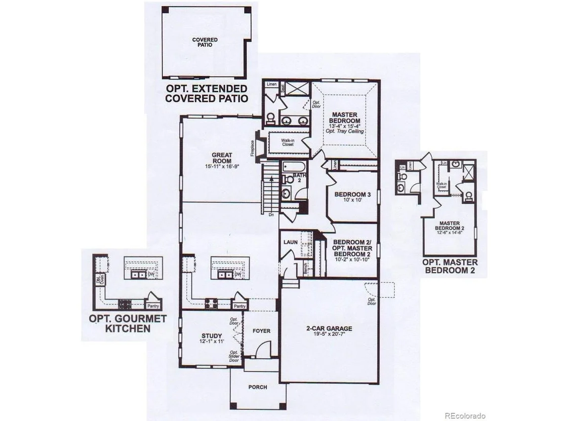 Photo of 1339 Lander Ln