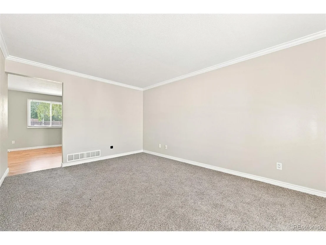 Photo of 17454 E Prentice Cir