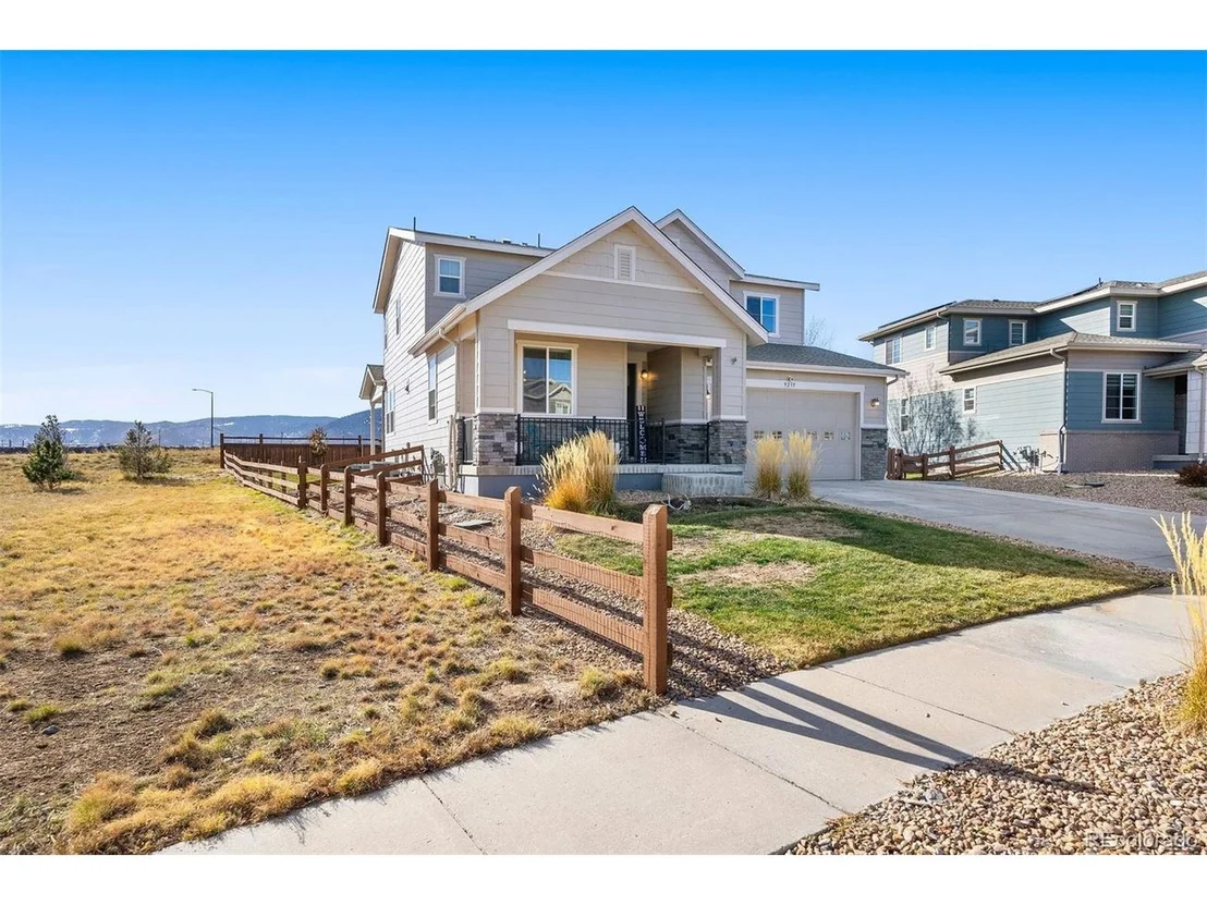 Photo of 9255 Dunraven Loop