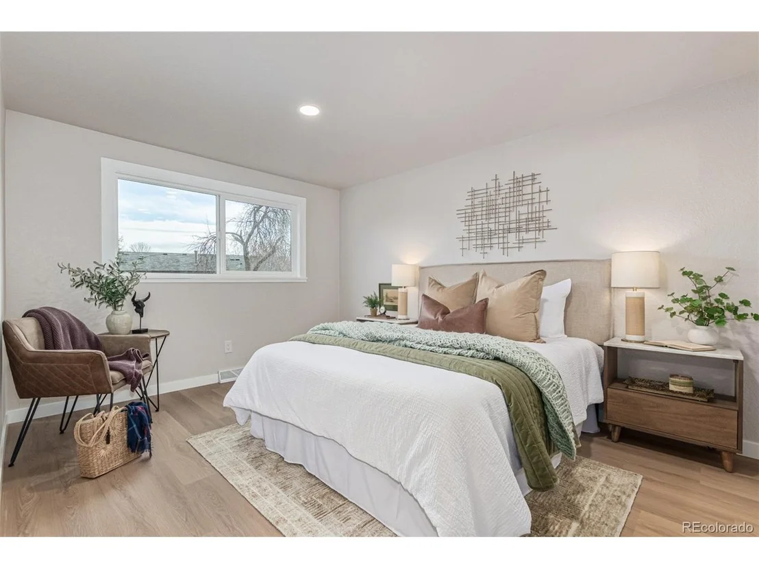 Photo of 1011 Yeager Dr