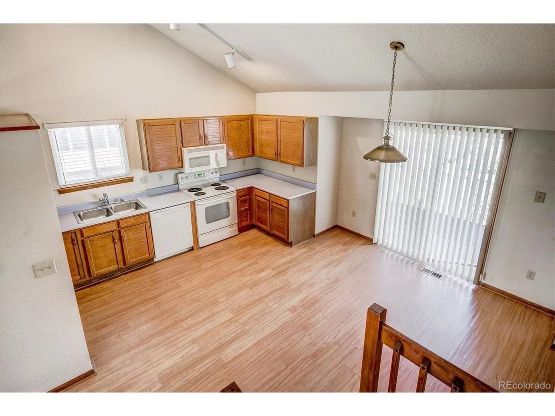 Photo of 2785 W 106th Cir