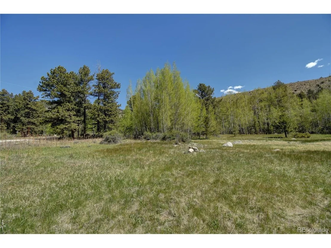 Photo of 8525 County Road 225