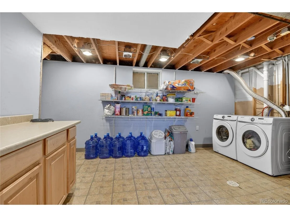 Photo of 7265 Xavier St