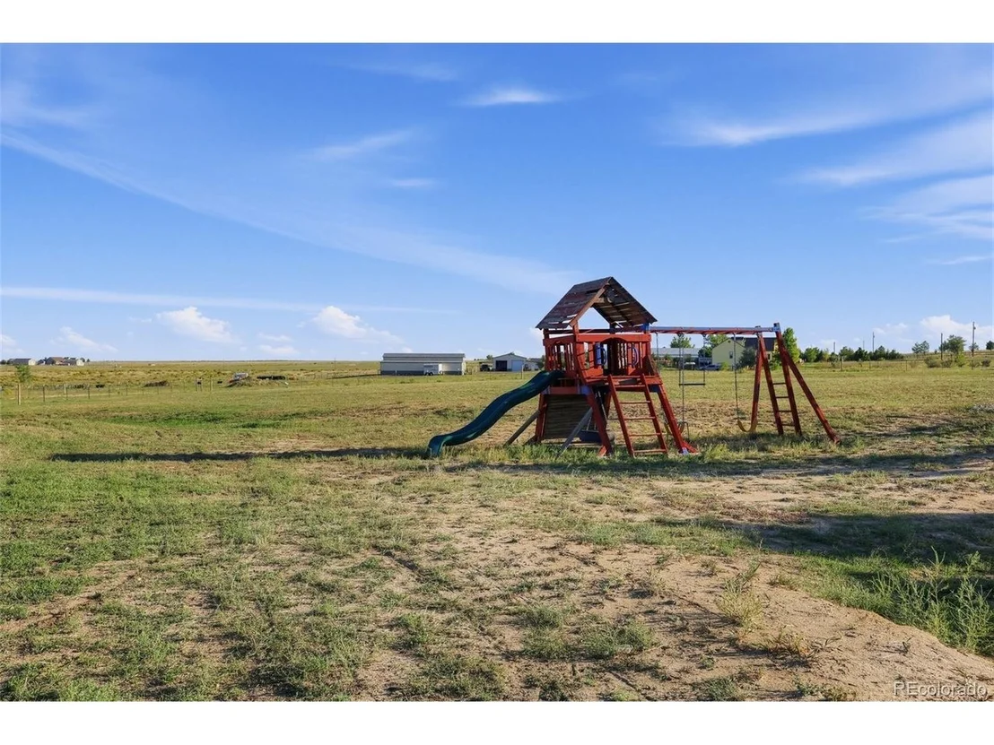 Photo of 2740 S County Road 137