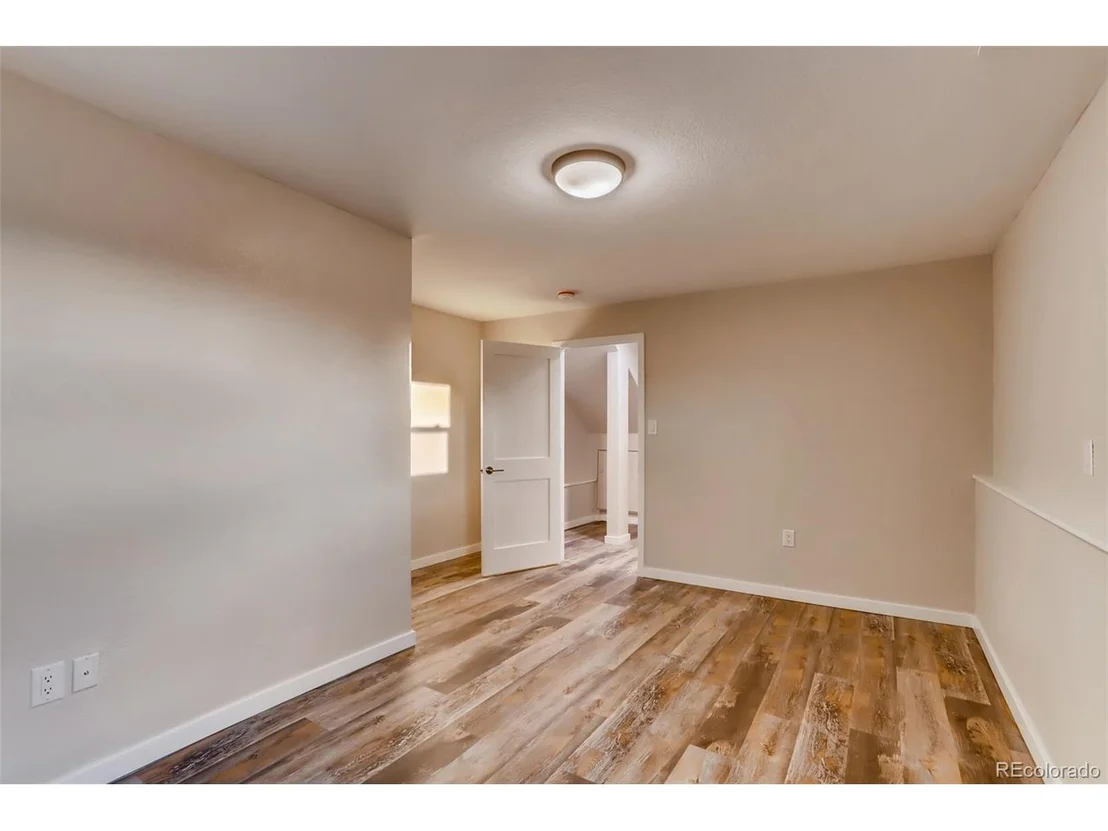 Photo of 3635 County Road 106