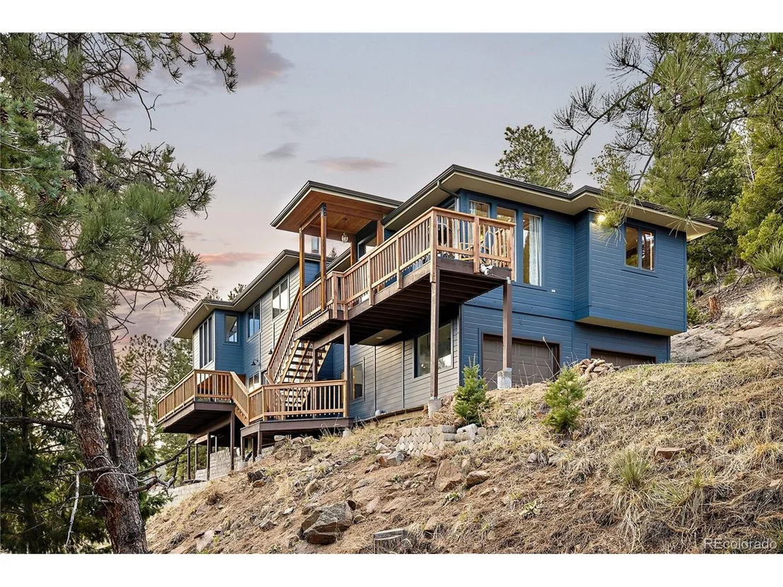 Photo of 7290 Timber Trail Rd