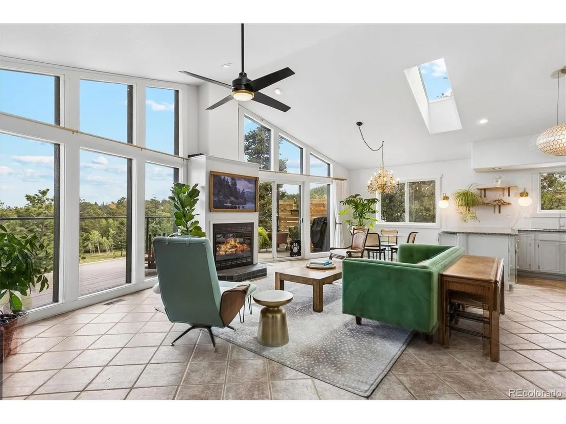 Photo of 38 Pinon Rd