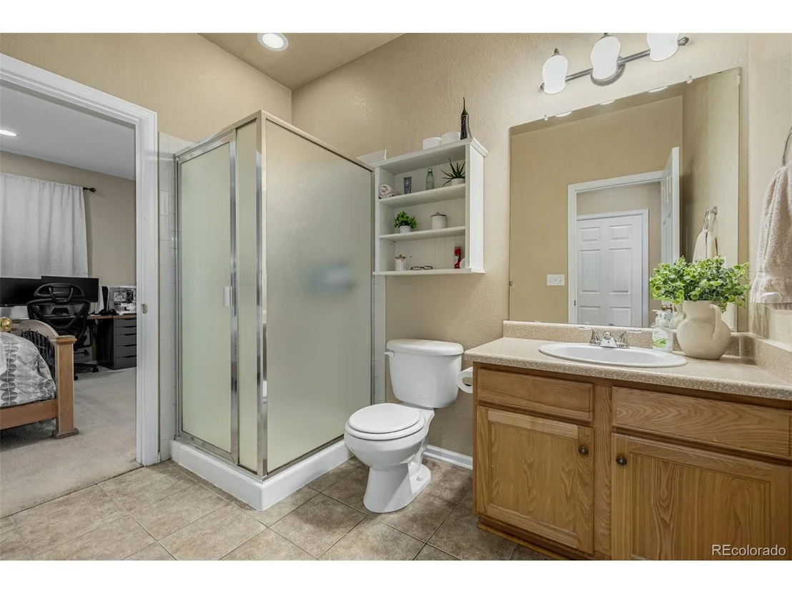Photo of 7593 E 130th Cir